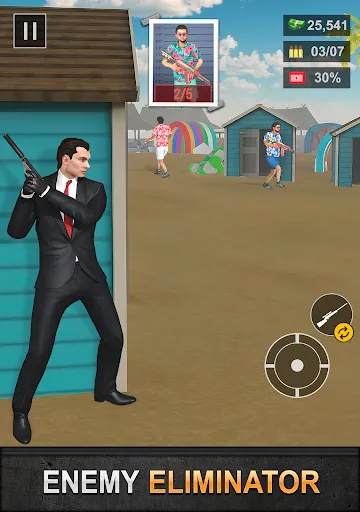 Screenshot 24