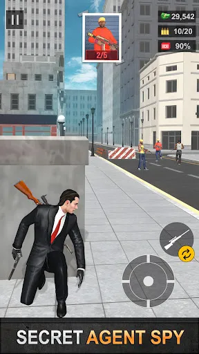 Screenshot 7