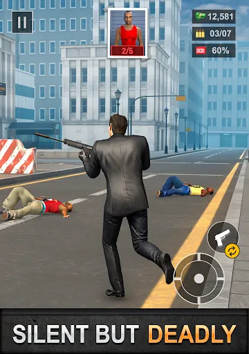 Screenshot 21