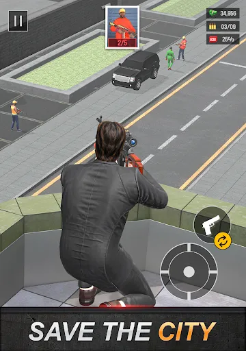 Screenshot 18