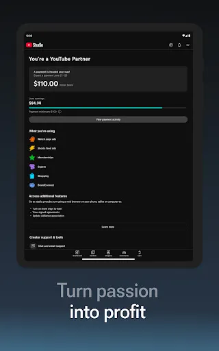 Screenshot 13