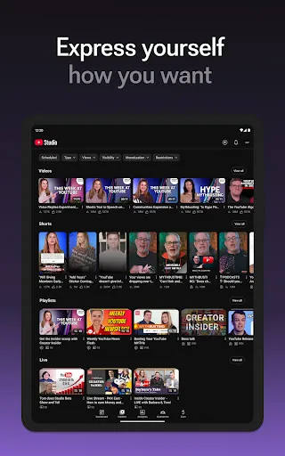 Screenshot 10