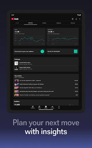 Screenshot 12