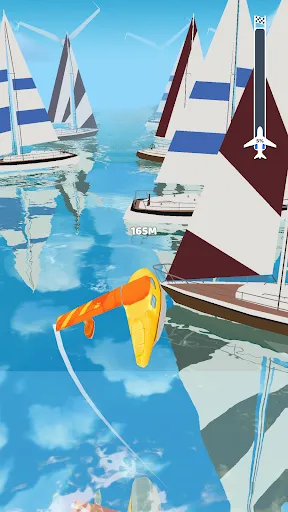 Screenshot 21