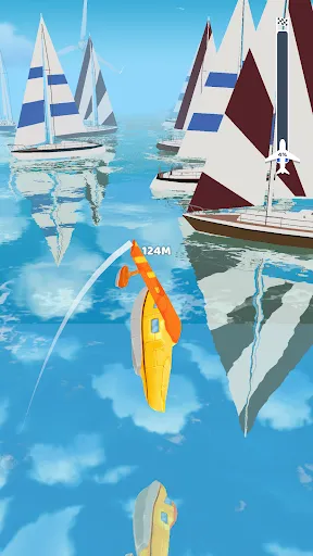 Screenshot 22