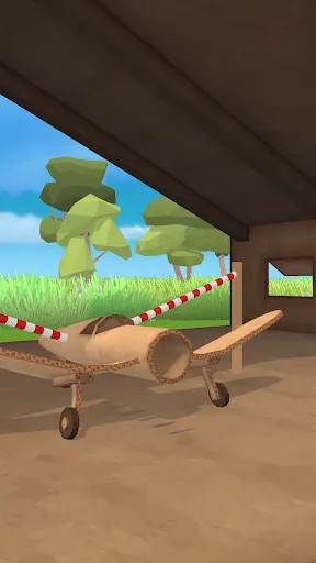 Screenshot 19