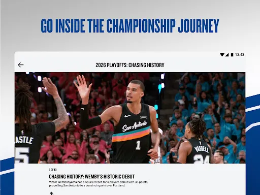 Screenshot 30