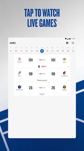 Screenshot 16