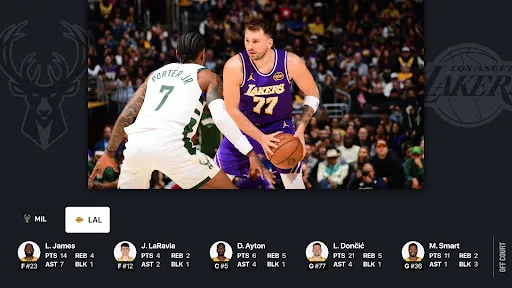 Screenshot 24