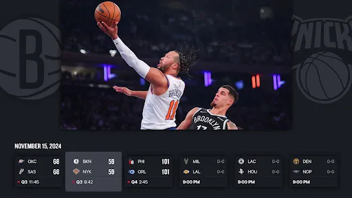 Screenshot 25