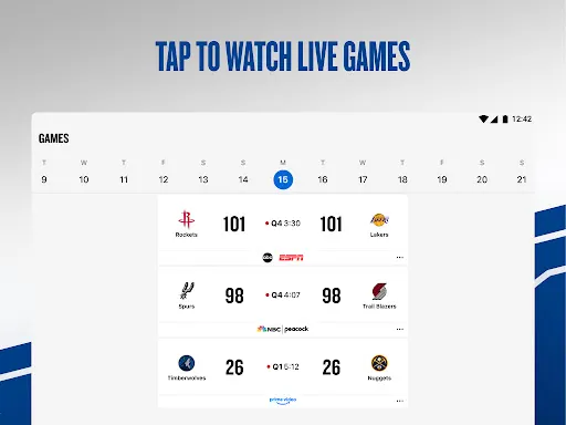 Screenshot 27