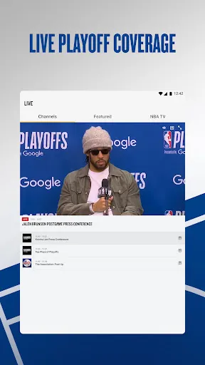 Screenshot 14