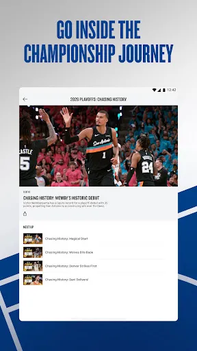 Screenshot 20