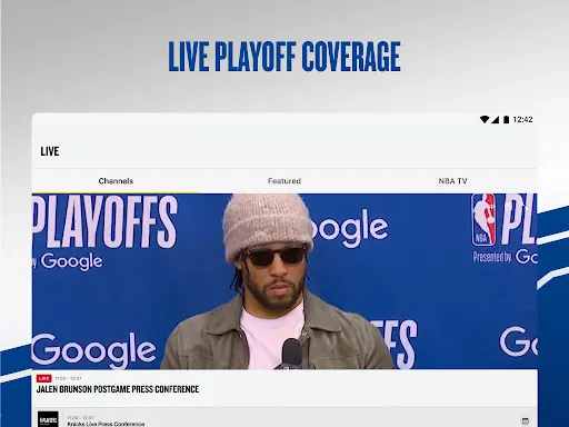 Screenshot 31