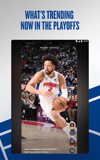 Screenshot 33