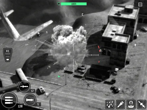Screenshot 12