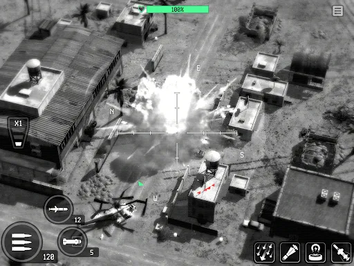Screenshot 10