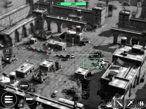 Screenshot 23