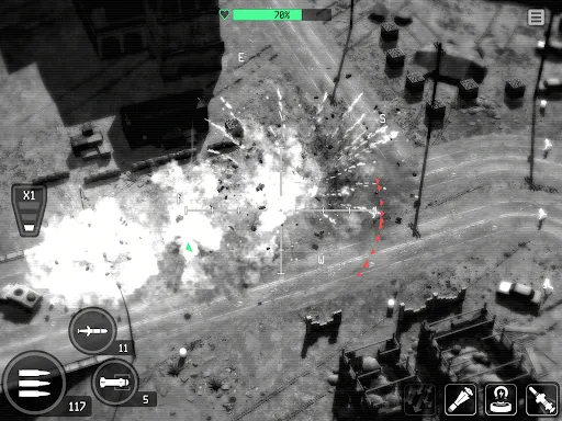 Screenshot 21