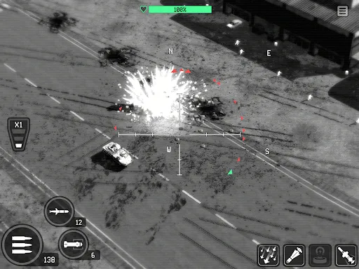 Screenshot 14