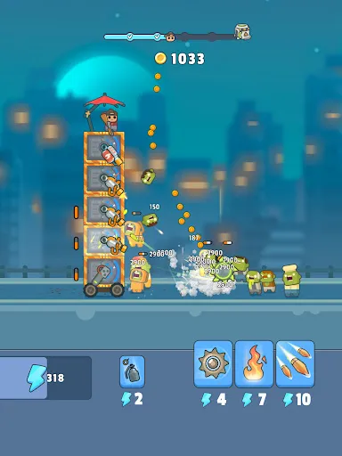 Screenshot 15