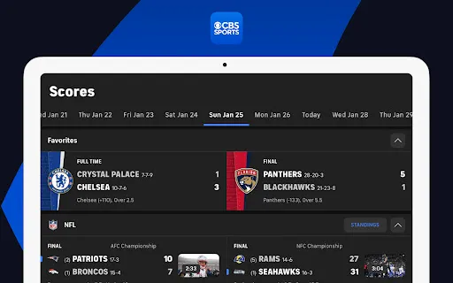 Screenshot 13