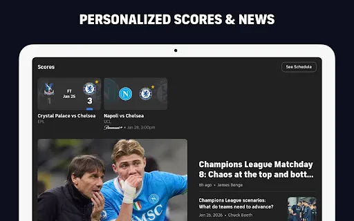 Screenshot 14