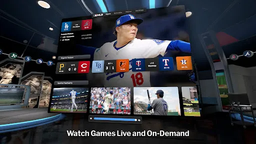 Screenshot 23