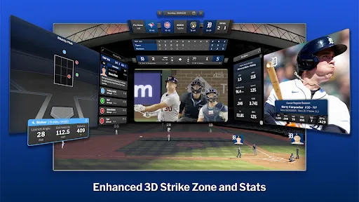 Screenshot 21