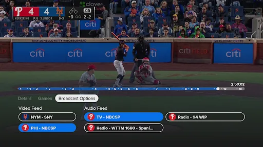 Screenshot 26