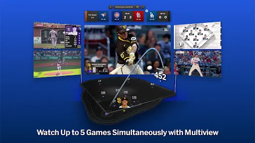 Screenshot 19