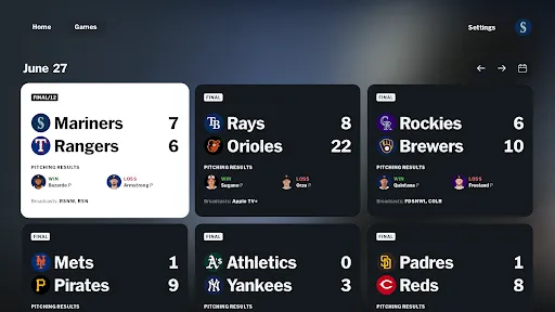 Screenshot 27