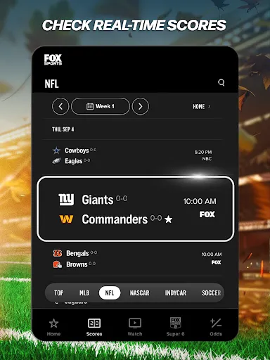 Screenshot 18
