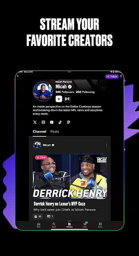 Screenshot 21