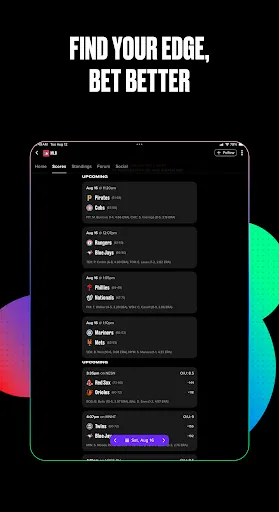 Screenshot 24