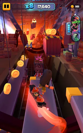 Screenshot 14