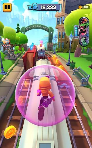Screenshot 15
