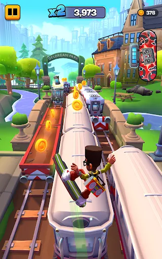 Screenshot 11