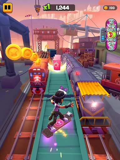 Screenshot 18