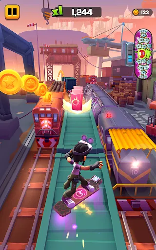 Screenshot 10