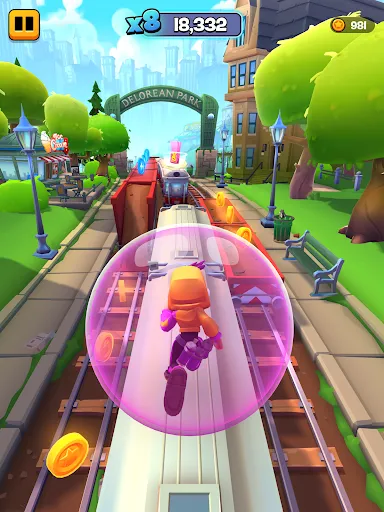 Screenshot 23