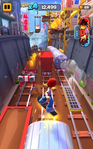 Screenshot 12