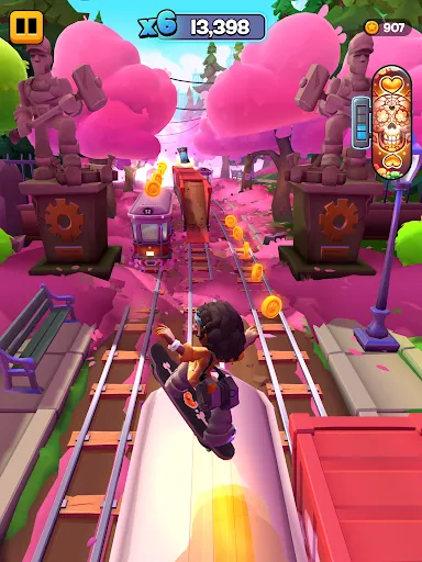 Screenshot 21