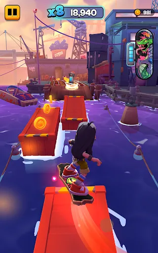 Screenshot 16