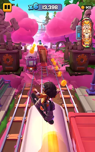 Screenshot 13