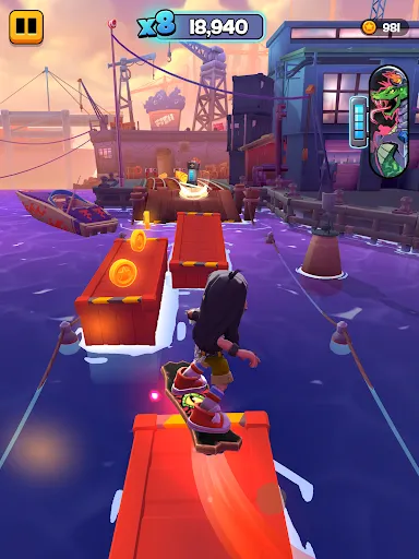 Screenshot 24