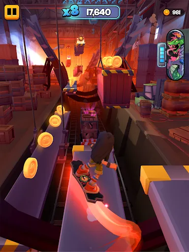 Screenshot 22