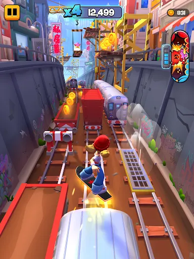 Screenshot 20