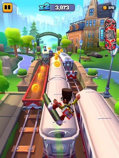 Screenshot 19