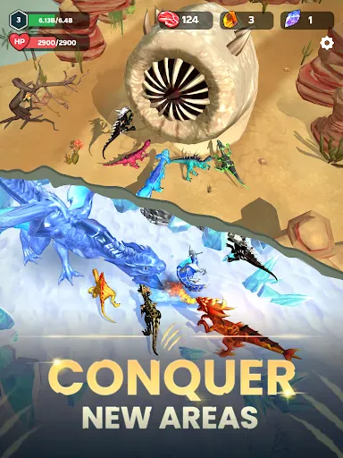 Screenshot 19